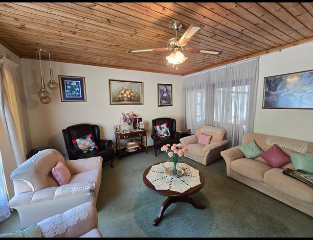 4 BEDROOM HOUSE SOLD IN PANORAMA